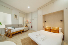 OPORTO GUEST Trindade Studio